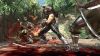 Ninja Gaiden 2 - 16
